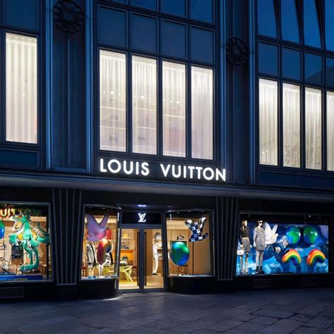 lv duits|Find Louis Vuitton Stores in Germany .